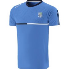 O Neills Kildysart Synergy Tee